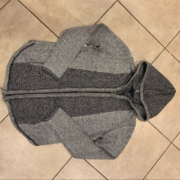 Women’s Designer Sip-up Hoody - Picture 1 of 8